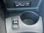Renault Megane 1.2 TCE GT-LINE Leer Navi Airco Trekhaak