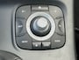 Renault Megane 1.2 TCE GT-LINE Leer Navi Airco Trekhaak