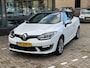 Renault Megane 1.2 TCE GT-LINE Leer Navi Airco Trekhaak