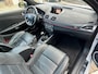Renault Megane 1.2 TCE GT-LINE Leer Navi Airco Trekhaak
