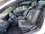 Renault Megane 1.2 TCE GT-LINE Leer Navi Airco Trekhaak
