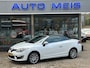 Renault Megane 1.2 TCE GT-LINE Leer Navi Airco Trekhaak