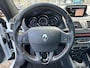 Renault Megane 1.2 TCE GT-LINE Leer Navi Airco Trekhaak