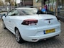 Renault Megane 1.2 TCE GT-LINE Leer Navi Airco Trekhaak