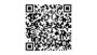 Renault Megane 1.2 TCE GT-LINE Leer Navi Airco Trekhaak