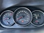Renault Megane 1.2 TCE GT-LINE Leer Navi Airco Trekhaak