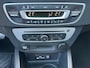 Renault Megane 1.2 TCE GT-LINE Leer Navi Airco Trekhaak