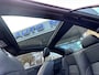 Renault Megane 1.2 TCE GT-LINE Leer Navi Airco Trekhaak