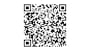 Renault Megane 1.2 TCE GT-LINE Leer Navi Airco Trekhaak