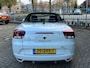 Renault Megane 1.2 TCE GT-LINE Leer Navi Airco Trekhaak