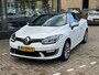 Renault Megane 1.2 TCE GT-LINE Leer Navi Airco Trekhaak