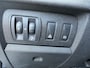 Renault Megane 1.2 TCE GT-LINE Leer Navi Airco Trekhaak