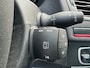 Renault Megane 1.2 TCE GT-LINE Leer Navi Airco Trekhaak