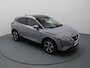 Nissan Qashqai 155pk MHEV Xtronic N-Connecta Automaat 360° Camera | Adapt. Cruise | Navi | Parkeersens. v+a | Trekhaak