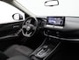 Nissan Qashqai 155pk MHEV Xtronic N-Connecta Automaat 360° Camera | Adapt. Cruise | Navi | Parkeersens. v+a | Trekhaak