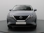Nissan Qashqai 155pk MHEV Xtronic N-Connecta Automaat 360° Camera | Adapt. Cruise | Navi | Parkeersens. v+a | Trekhaak