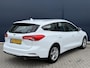 Ford Focus Wagon 1.0 EcoBoost 100pk Trend Edition | BLACK FRIDAY DEAL | Airco | Cruise control