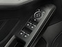Ford Focus Wagon 1.0 EcoBoost 100pk Trend Edition | BLACK FRIDAY DEAL | Airco | Cruise control