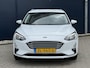 Ford Focus Wagon 1.0 EcoBoost 100pk Trend Edition | BLACK FRIDAY DEAL | Airco | Cruise control