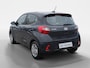 Hyundai i10 1.0 Comfort | BESTE DEAL VAN NL! | VAN 21.490,- VOOR 18.500,- RIJKLAAR! | DIRECT RIJDEN | OP = OP