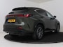 Lexus NX 450h+ AWD Launch Edition |Premium uitvoering |