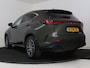 Lexus NX 450h+ AWD Launch Edition |Premium uitvoering |