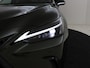 Lexus NX 450h+ AWD Launch Edition |Premium uitvoering |