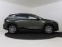 Lexus NX 450h+ AWD Launch Edition |Premium uitvoering |