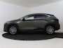 Lexus NX 450h+ AWD Launch Edition |Premium uitvoering |