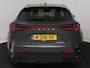 Lexus NX 450h+ AWD Launch Edition |Premium uitvoering |