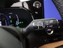 Lexus NX 450h+ AWD Launch Edition |Premium uitvoering |