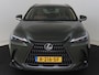Lexus NX 450h+ AWD Launch Edition |Premium uitvoering |