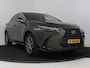 Lexus NX 450h+ AWD Launch Edition |Premium uitvoering |