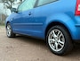 Volkswagen Polo 1.4-16V/VELGEN
