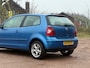 Volkswagen Polo 1.4-16V/VELGEN