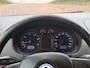 Volkswagen Polo 1.4-16V/VELGEN
