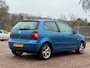 Volkswagen Polo 1.4-16V/VELGEN