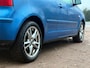 Volkswagen Polo 1.4-16V/VELGEN