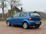 Volkswagen Polo 1.4-16V/VELGEN
