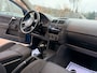 Volkswagen Polo 1.4-16V/VELGEN
