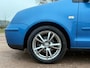 Volkswagen Polo 1.4-16V/VELGEN