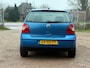 Volkswagen Polo 1.4-16V/VELGEN