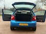 Volkswagen Polo 1.4-16V/VELGEN