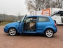 Volkswagen Polo 1.4-16V/VELGEN