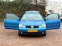 Volkswagen Polo 1.4-16V/VELGEN
