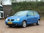 Volkswagen Polo 1.4-16V/VELGEN