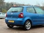 Volkswagen Polo 1.4-16V/VELGEN