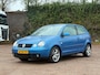 Volkswagen Polo 1.4-16V/VELGEN