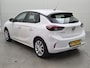 Opel Corsa-e Edition 50 kWh | Clima | Navi | Cruise |*