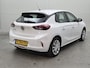 Opel Corsa-e Edition 50 kWh | Clima | Navi | Cruise |*
